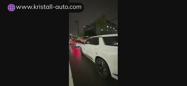 Авто из Кореи смотреть онлайн