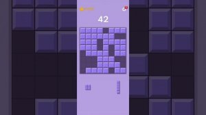 Играю В блок бласт часть 1