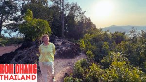 Ко Чанг таиланд без глянца: цены, пляжи, жизнь и реальность острова