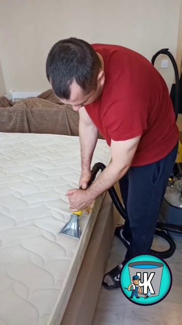 ХИМЧИСТКА | ЧИСТО клининг | Работа | Услуга