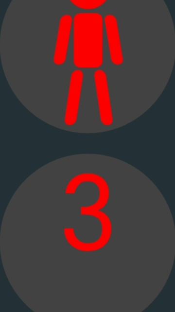 02.02.26🚦 смотреть онлайн