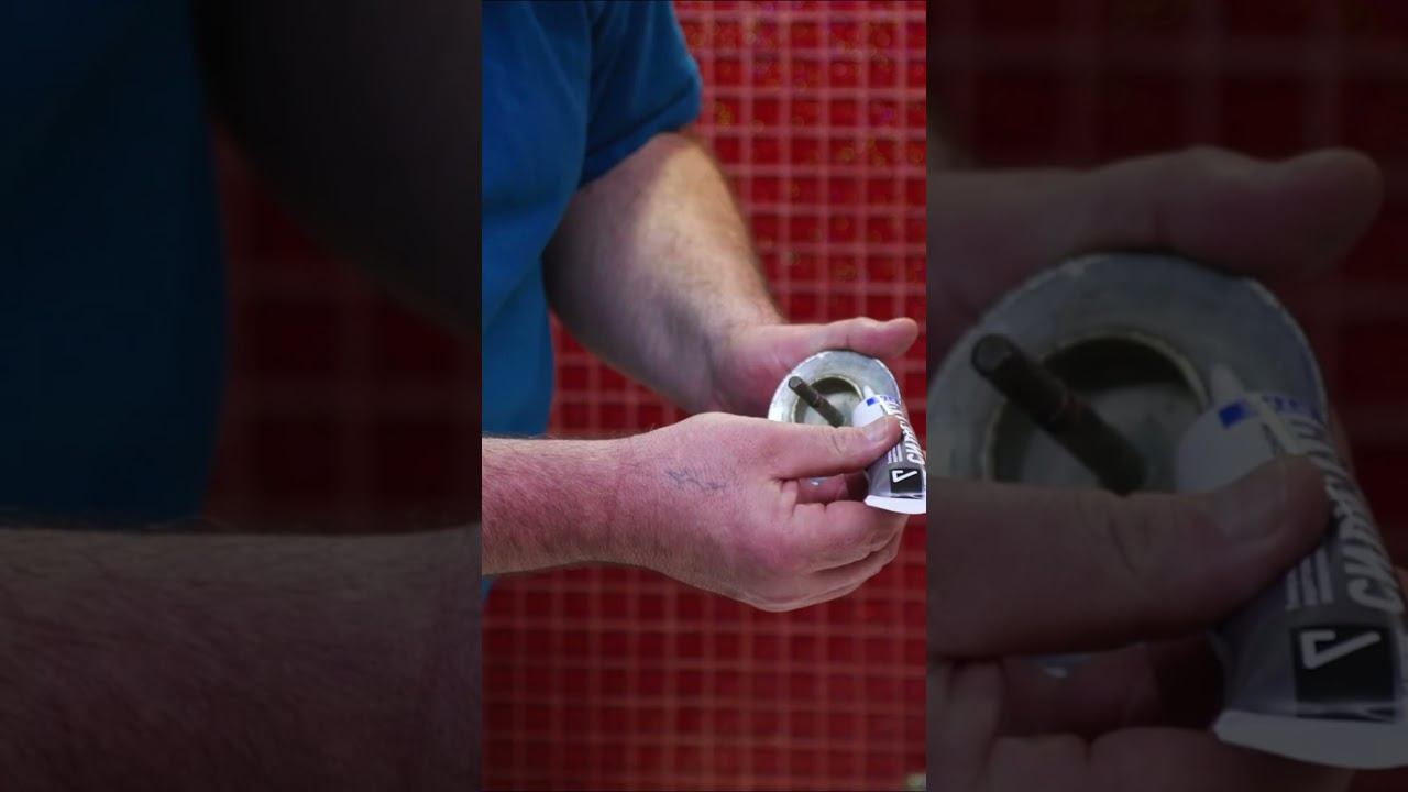 Смезка силиман от супротек. Как это работает? смотреть онлайн