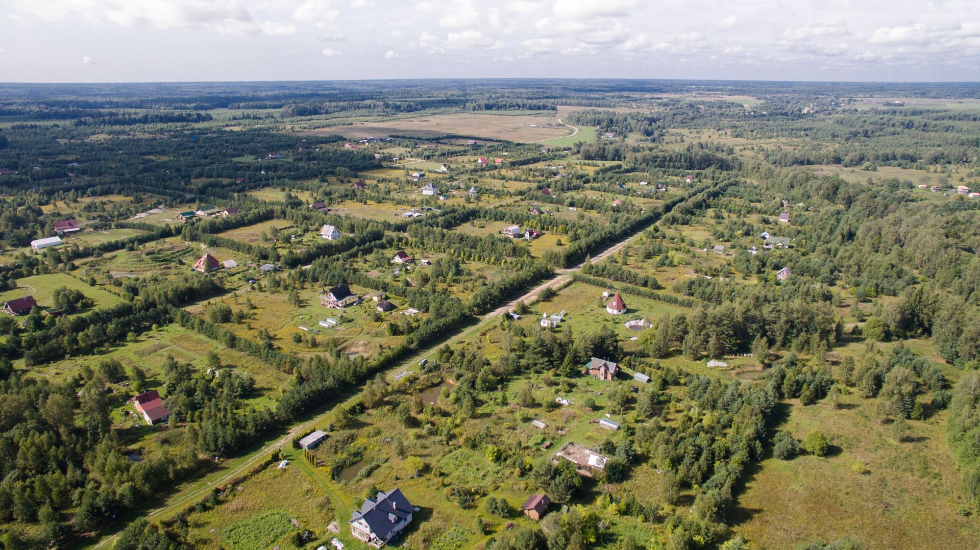 Интервью с Р.Р.Атнагуловым. Часть1