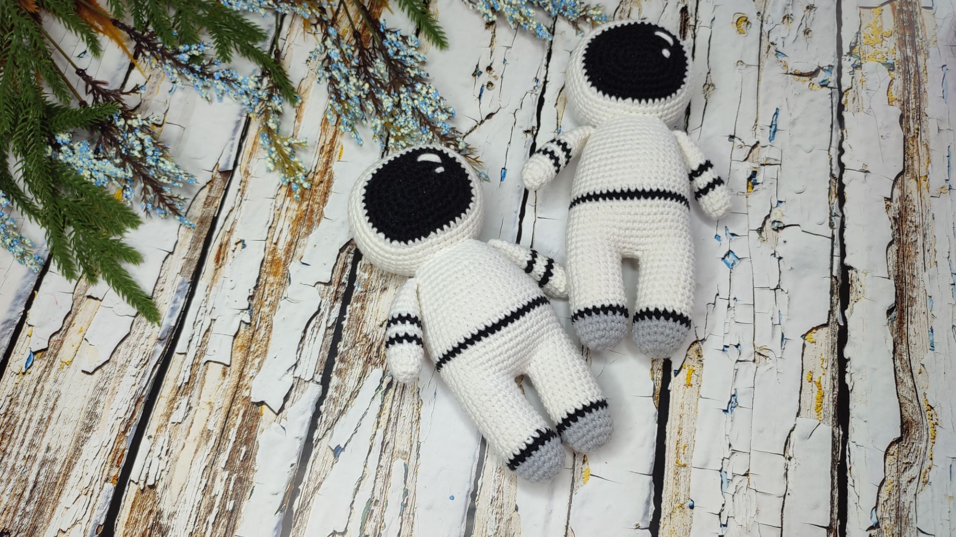 Влог №5/2026. Кукольных_дел_мастер4. Готовые работы, ярмарка. смотреть онлайн