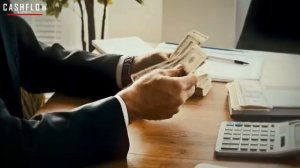 Заработок на Bybit - 5 способов без трейдинга