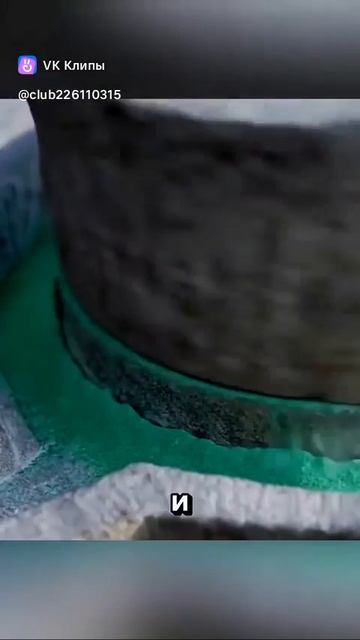 Клуазони - техника росписи смотреть онлайн