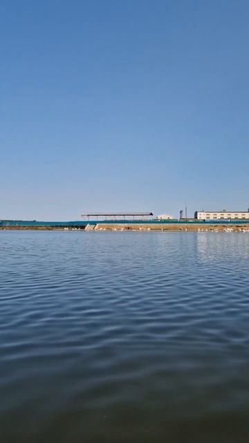 Соль Илецкие озера