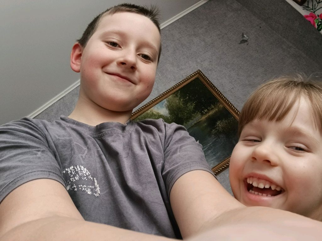 привет смотреть онлайн