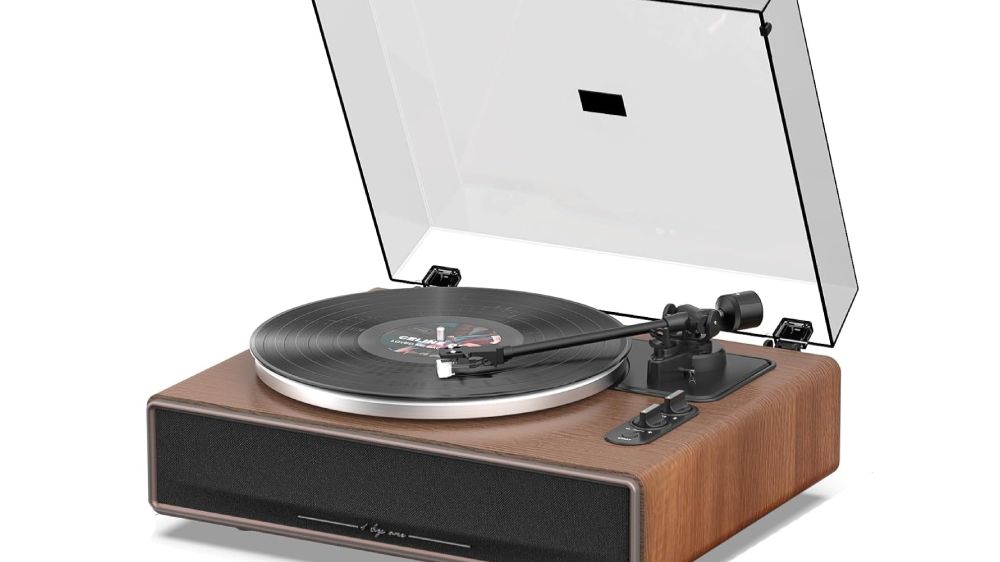 Маленькие шалости ПОДПИШИСЬ смотреть онлайн