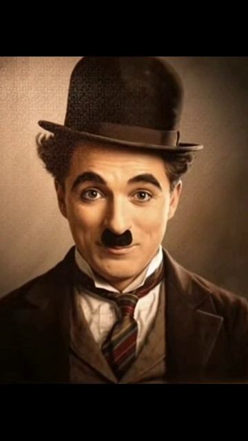 #живыелегенды #легендымира #сокровищаистории #сказания #историческоепутешествие #увлекательныеистори