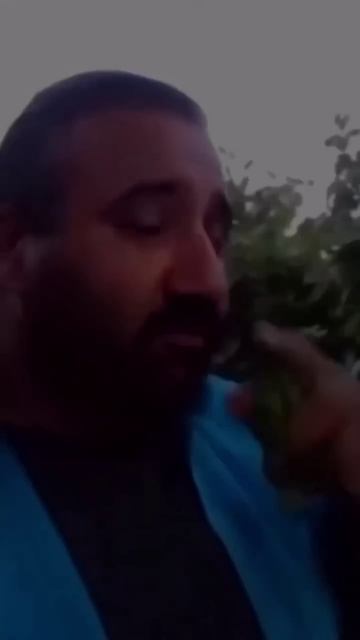 #приколы #мемы #юмор