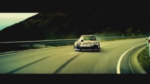 Steve Burbon Project feat. Mirko Hirsch - The Vibe (Dub Mix)