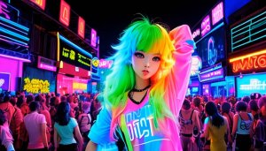 ITALO DISCO Party  /  Лучшие танцевальные треки в машину