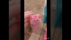 мама купи мне пони! флари ты с ума сошла??