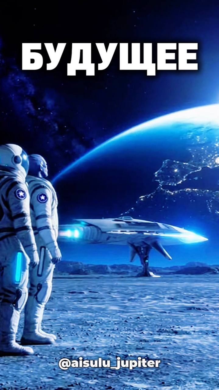 Совместное будущее цивилизаций #shots #будущее #цивилизации смотреть онлайн
