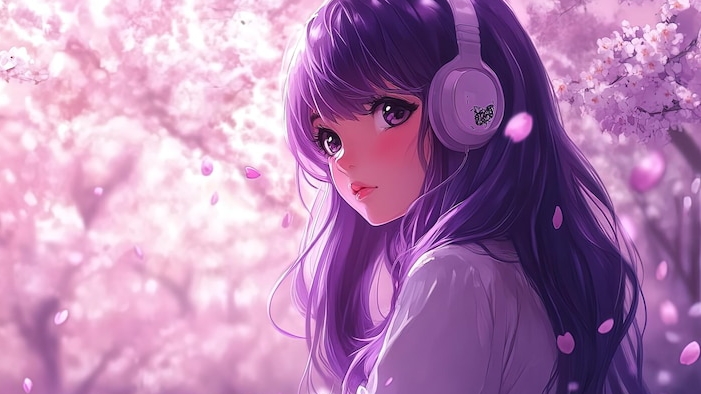 Анимеклип-я же говорил