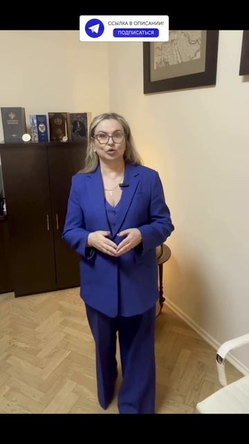 Как один и тот же судебный спор заканчивается противоположными решениями? #строительство