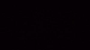 я заболел заболел!😢