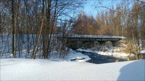 Судьбоносный день. Звёздный гороскоп на 2 февраля.
