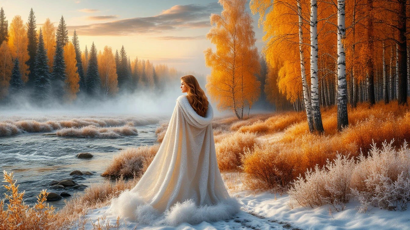 ЭТО ВСЁ ЧТО ОСТАНЕТСЯ ПОСЛЕ МЕНЯ. Юлия Симонова.