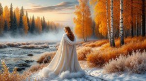 ЭТО ВСЁ ЧТО ОСТАНЕТСЯ ПОСЛЕ МЕНЯ. Юлия Симонова.