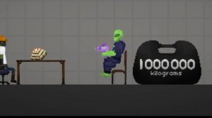 ЧЕ СЛУЧИЛОСЬ?|До меня начали доебыватся?