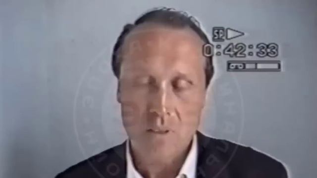 «КИЕВСКИЕ ОБОРОТНИ». ДЕЛО ЖЕСТОЧАЙШЕЙ ГРУППИРОВКИ ИЗ СИЛОВИКОВ