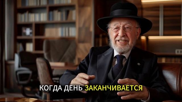 42. 7 вещей, которые вы должны делать каждый вечер смотреть онлайн