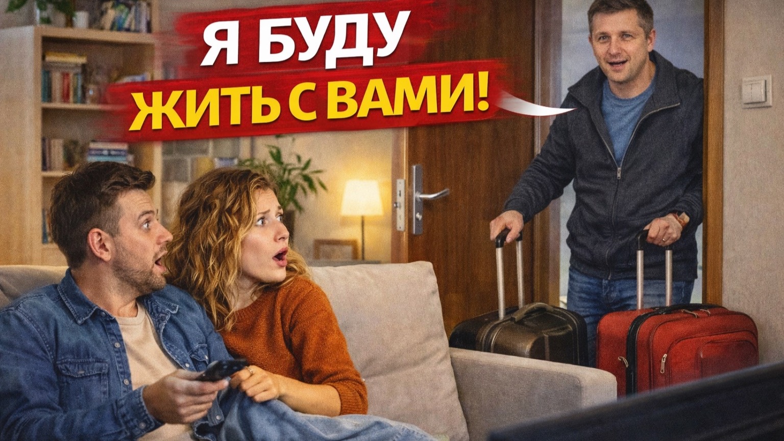 ДОГОВОР НАЙМА КВАРТИРЫ: ЧТО ПРОПИСАТЬ, ЧТОБЫ НЕ БЫЛО СЮРПРИЗОВ?