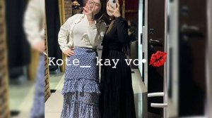 Layanna – Голубка (Cover version) Цыганске песни 2026 🥰🫂