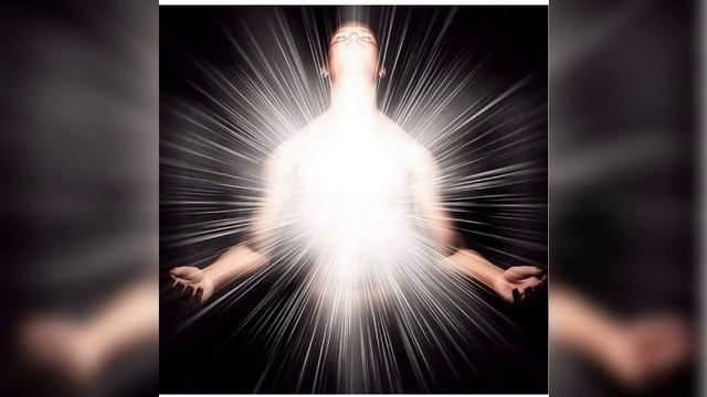 ЭЛЛЯЯ РУАХ СОЙДЁТ НА ТЕБЯ И ТЫ ЗАЧНЁШЬ СЫНА