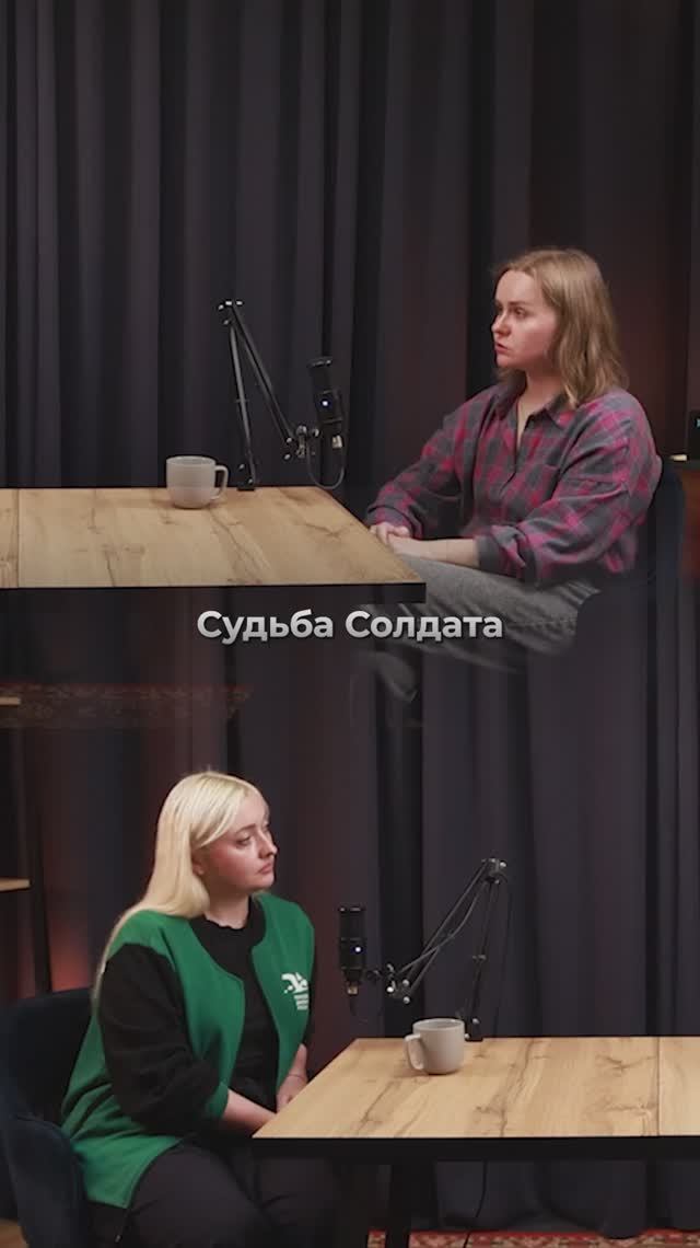 Как поисковики устанавливают судьбы пропавших без вести