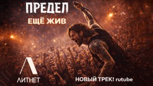 Предел — Еще жив (OST «Развод под ритмы рока»)