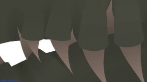 долго я искал способ ну думаю сойдёт¯\_(ツ)_/¯