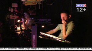 День рождения Чехова в театре драмы отметили читкой «Каштанки»