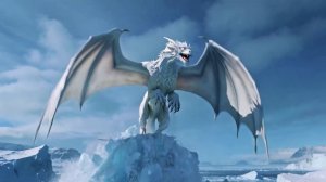 Погибшая империя Гренландии