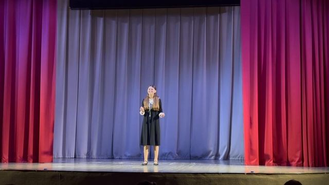 КЛАССик ГБУДО г. Москва ДШИ 10 Россия. Название: Рекламы Исполняет: Чалбышева Дарья Дмитриевна