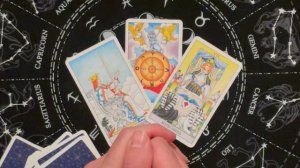 СТРЕЛЬЦЫ. ПРОГНОЗ НА ФЕВРАЛЬ.