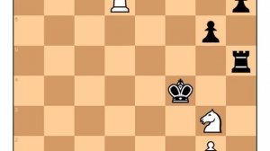 Виктор Корчной _разносит_ самого Михаила Таля и становиться Чемпионом СССР 1964 года_ болельщики не