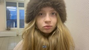 8. Один день из жизни студента МГУ имени М.В. Ломоносова