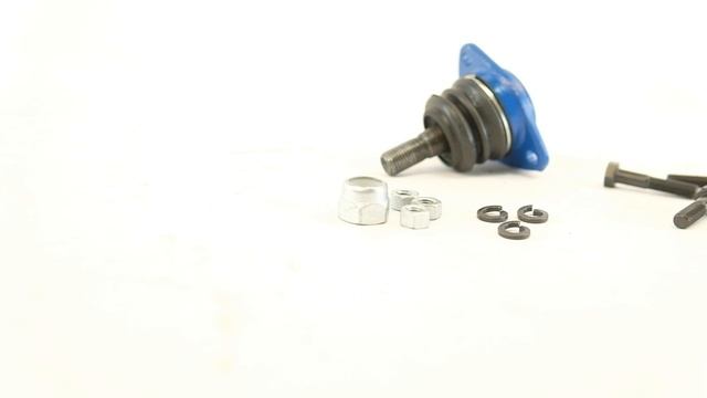 Опора шаровая ВАЗ 21214 верхняя АвтоВАЗ Код: 54614