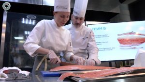 НОВОСТИ УТРА – 02 февраля 2026