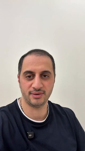 C509C359-5115-4A5B-B46A-980D13FAC4D4