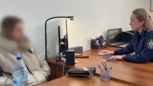 После гибели пяти подростков администратора сауны в Прокопьевске отправили под домашний арест