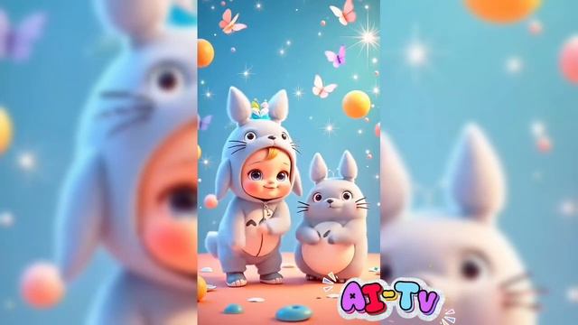 Мультик для детей #видео#мультики #детям#детский #мультик#рутуб #топ #рейтинг #очень Мультик для детей #видео#мультики #детям#детский #мультик#рутуб #топ #рейтинг #очень