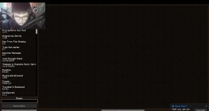 Майнкрафт на одном блоке но) кое что))))