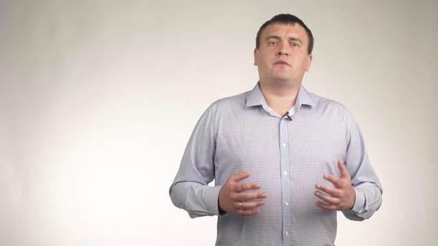 Customer Journey Map смотреть онлайн