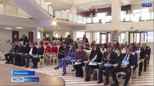 В 2025 году образовательная сеть республики пополнилась 15-ю новыми школами и 5-ю детскими садами