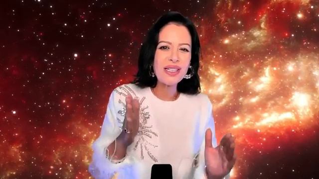 2026 Fire Horse Warning: Why the World Won’t Slow Down (And Most People Will Break) смотреть онлайн