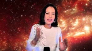 2026 Fire Horse Warning: Why the World Won’t Slow Down (And Most People Will Break)